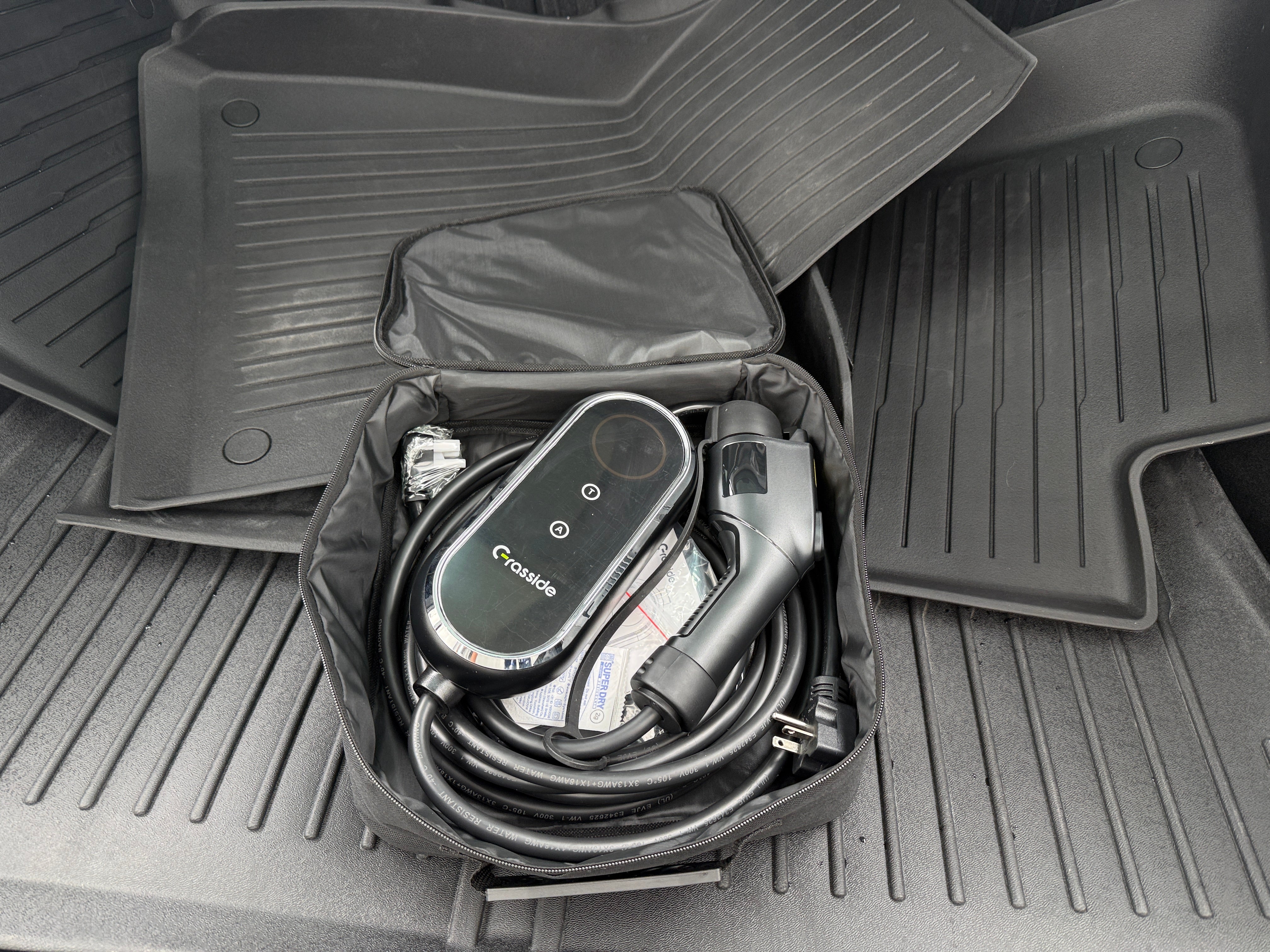 tesla model y 2021 5YJYGDEE3MF193004 image tesla model y 2021 5YJYGDEE3MF193004 image